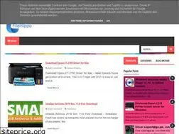 Sites similar to bacayouk.blogspot.com