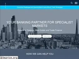 Sites similar to bacb.co.uk