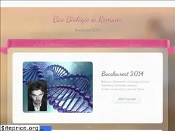 Sites similar to bacbioro.weebly.com