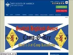 Sites similar to bacbsa.org