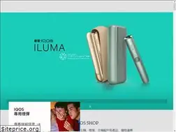 Sites similar to bacc.tw