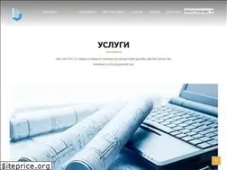 Sites similar to baccabg.com