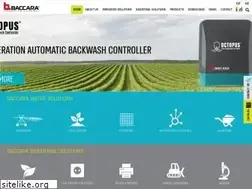 Sites similar to baccara-geva.com