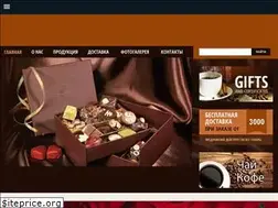 Sites similar to baccarat-estore.ru
