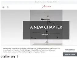 Sites similar to baccarat-pedia.com