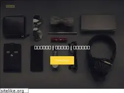 Sites similar to baccaratsite777.com