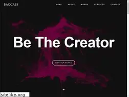 Sites similar to baccass.com