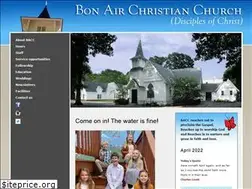 Sites similar to baccdoc.org
