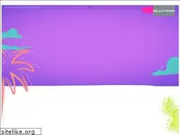 Sites similar to bacchafestival.com
