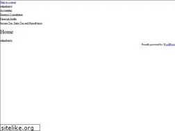 Sites similar to bacchanallounge.com