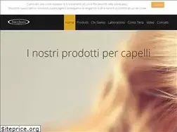 Sites similar to bacchara.it