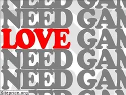 Sites similar to bacchigames.club