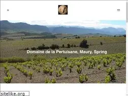 Sites similar to bacchusclubhk.com