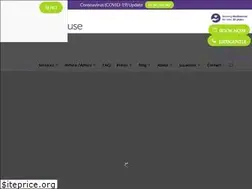 Sites similar to bacchusmarshdentalhouse.com.au