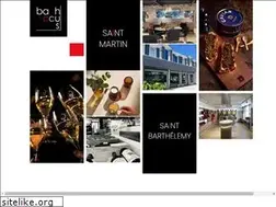 Sites similar to bacchussxm.com