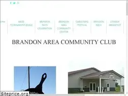 Sites similar to bacciowa.com