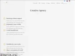 Sites similar to bacco.ir