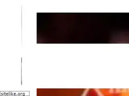 Sites similar to bacco.nl