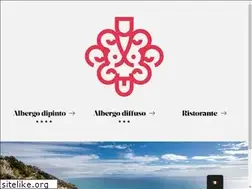 Sites similar to baccofurore.it