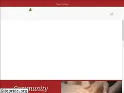 Sites similar to baccoitalianrestaurant.com
