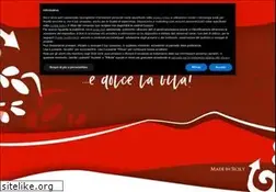 Sites similar to baccosrl.com