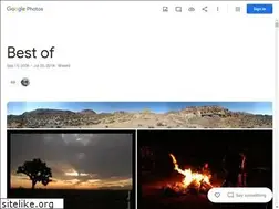 Sites similar to baccusphoto.com