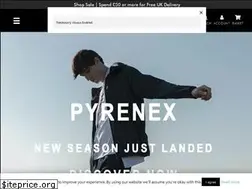 Sites similar to baccusstore.co.uk