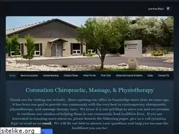 Sites similar to bacdox.com