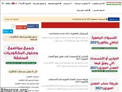 Sites similar to bacdz.net