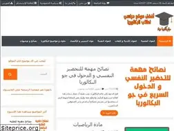 Sites similar to bacdz48.blogspot.com