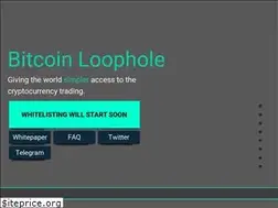 Sites similar to bace.io