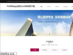 Sites similar to bacechowpatty.com