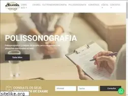 Sites similar to bacelar.com.br