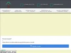 Sites similar to bacellartpsicologousp.com