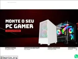 Sites similar to bacelltech.com.br