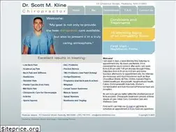 Sites similar to bacfxr.com