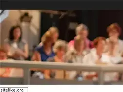 Sites similar to bach-chor-osnabrueck.de