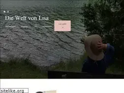 Sites similar to bach-er.de