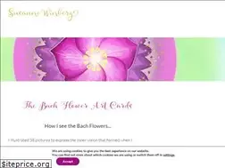 Sites similar to bach-flowers-online.org