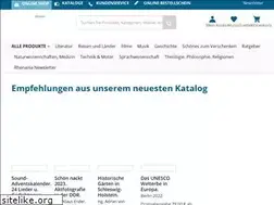 Sites similar to bach-gesamtwerk.de