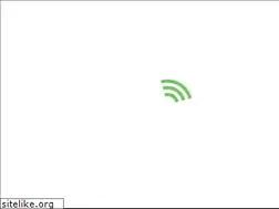 Sites similar to bach-iruka.com