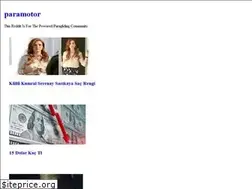 Sites similar to bach-richard.web.app