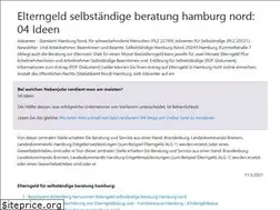 Sites similar to bach-teachandstudy.de