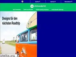 Sites similar to bach-werbung.de