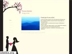 Sites similar to bacha77.com