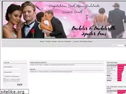 Sites similar to bachandbachettefans.forumotion.com