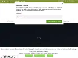 Sites similar to bacharacher-hof.de