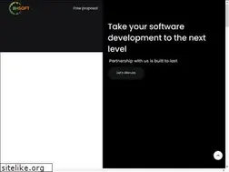 Sites similar to bachasoftware.com