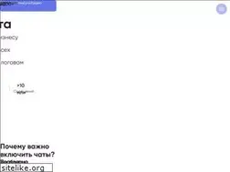 Sites similar to bachata.tech