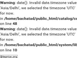 Sites similar to bachatadda.com